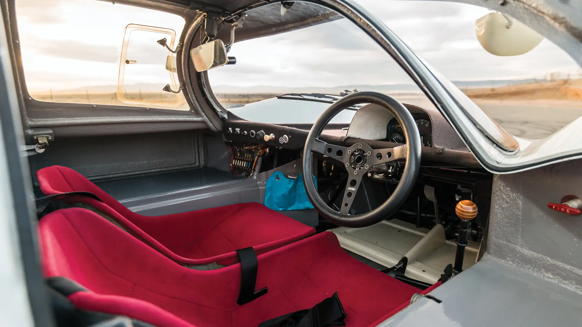 RM Sotheby's 2018